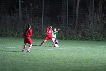 Bild 165 - SSV am 16.11.11